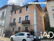 Photo 1 - Appartement à CULOZ