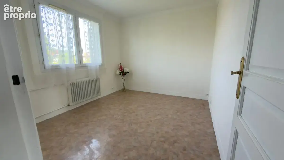 EXCLUSIVITE Maison 3 chambres, ss sol total, 350 m² de terrain - photo 15