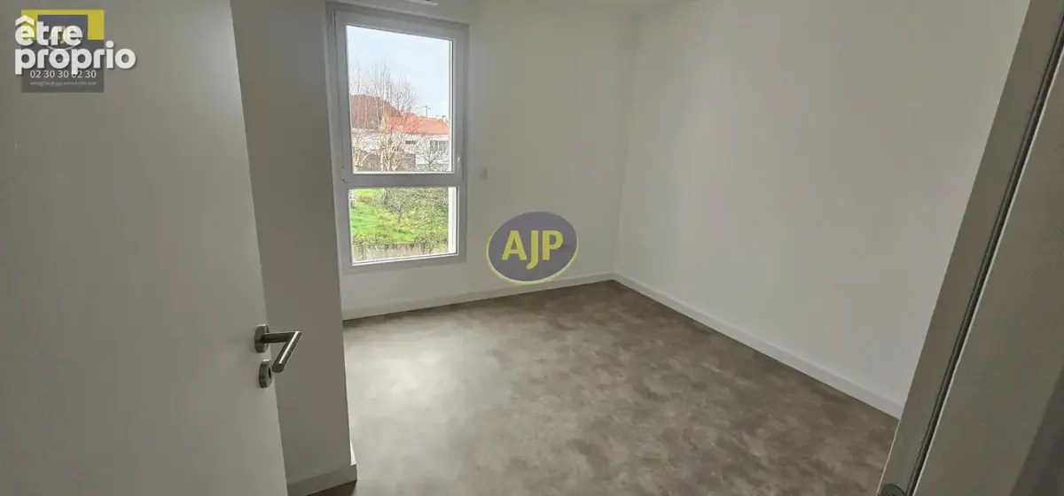 Appartement Saint Hilaire De Riez 2 pièce(s) et sationnement - photo 7