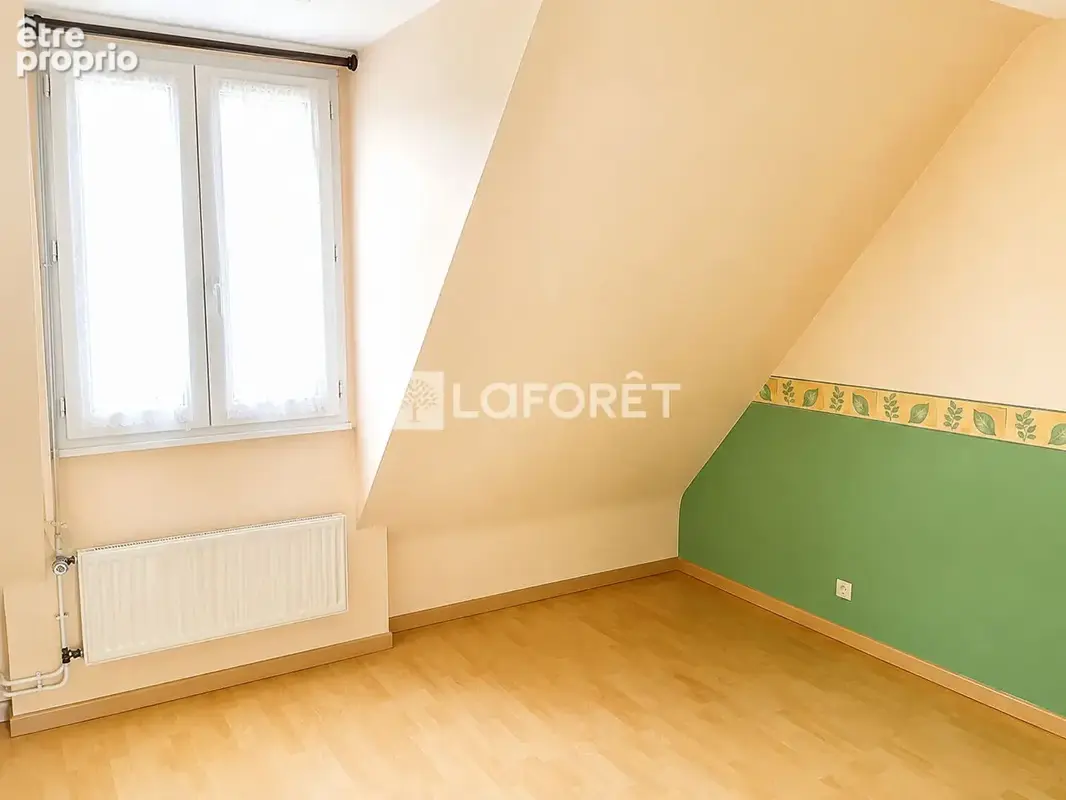 Maison HALLUIN, T5 290000 - photo 9