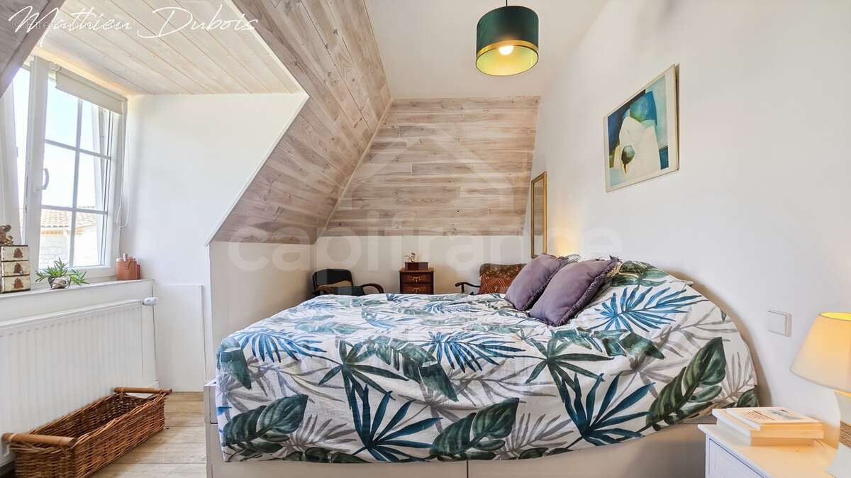 Un domaine de caractère proche d’Eymet avec installations équestres, gîtes et studio yoga/bien-être - photo 9