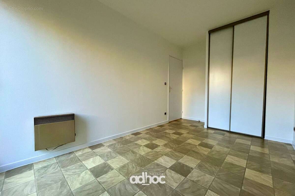 Appartement 69 m² à Olivet  - photo 4