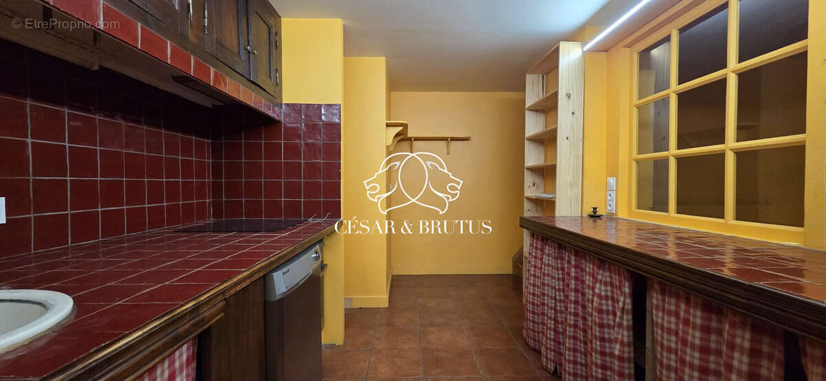 Appartement 105 m² à Le Puy-En-Velay  - photo 6