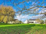 Photo 1 - Maison à VIVY