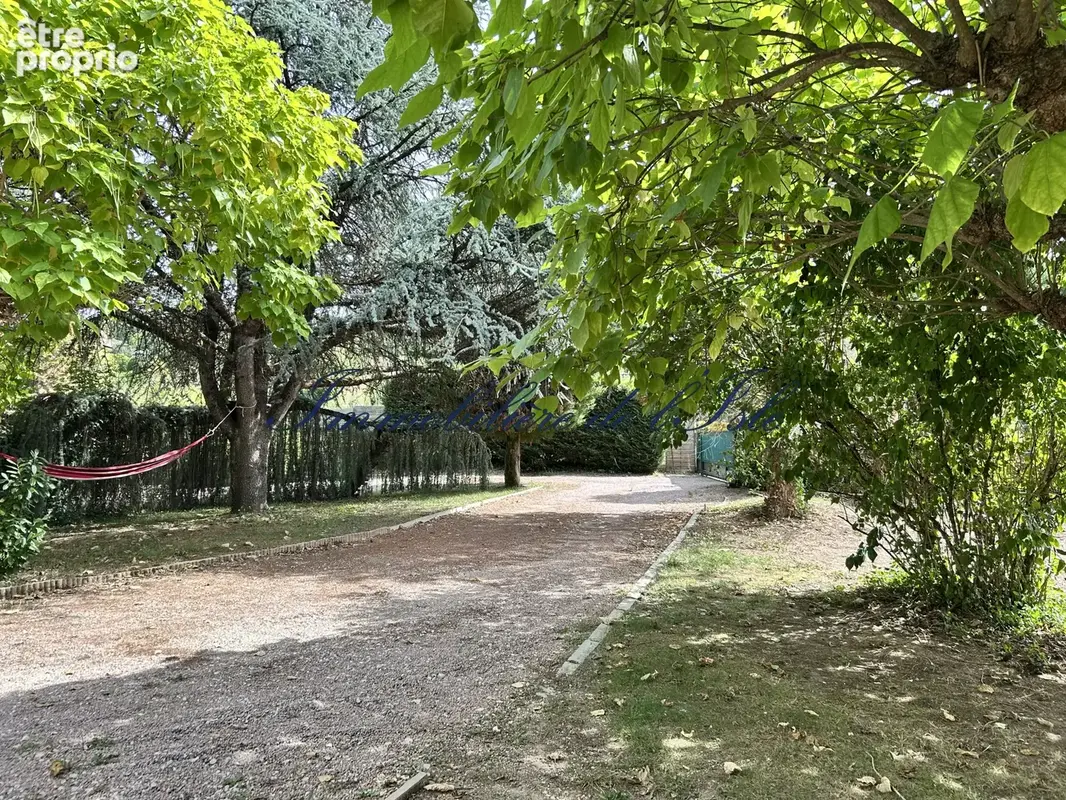 Chancelade   maison avec 8 778 m2 de terrain arboré, ruisseau et nombreuses dépendances - photo 21
