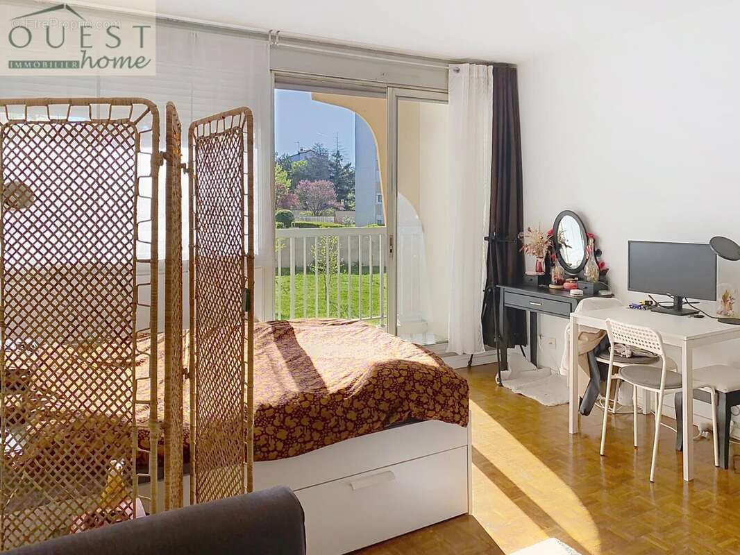 Appartement à LYON-5E