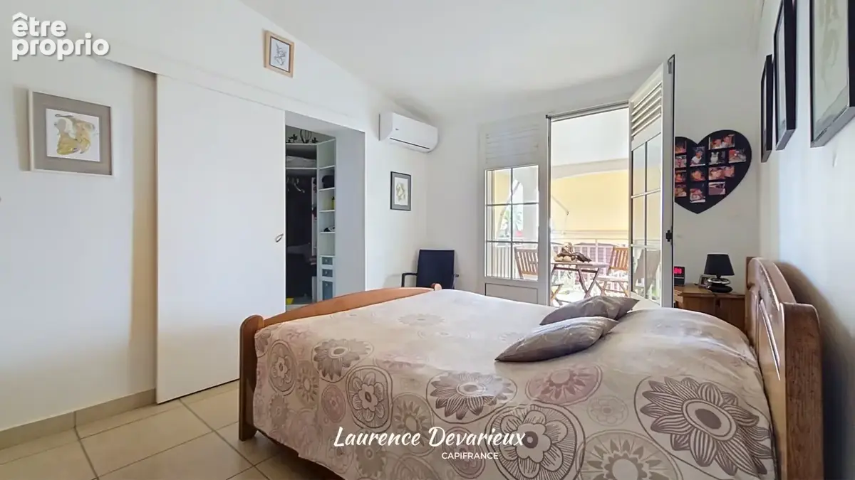 Maison à vendre 4 pièces SAINT FRANCOIS (971) - photo 11