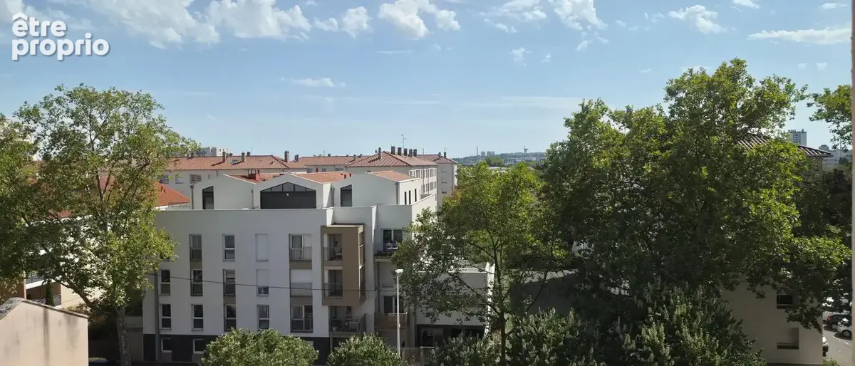 Appartement À Vendre - photo 11