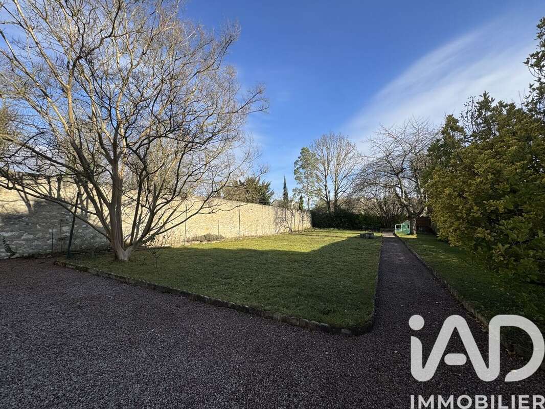 Photo 4 - Maison à MONTEREAU-FAULT-YONNE