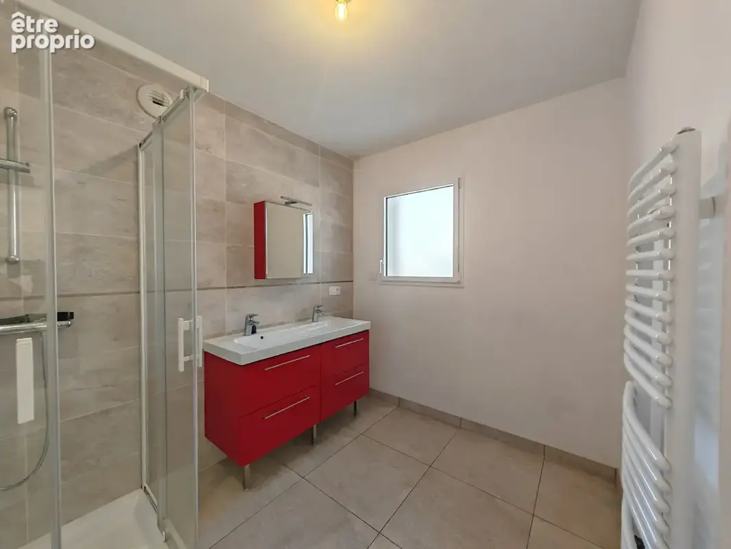 Maison Elven 4 pièce(s) 102 m2 - photo 9