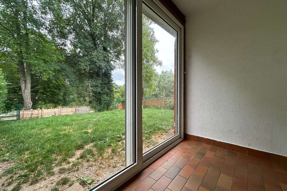 Maison à LEZINNES