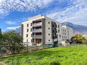 Appartement à ECHIROLLES