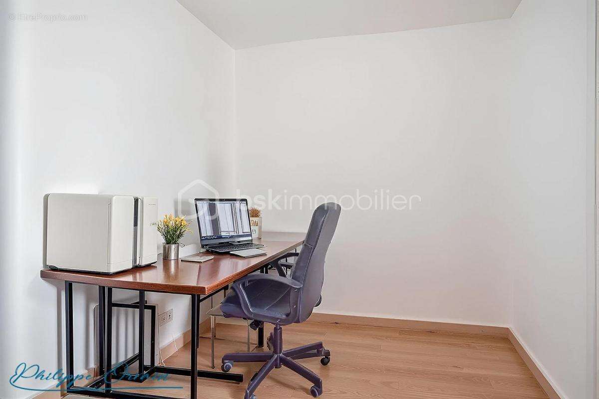 Maison à MORTEFONTAINE