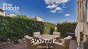 Appartement à VIAS