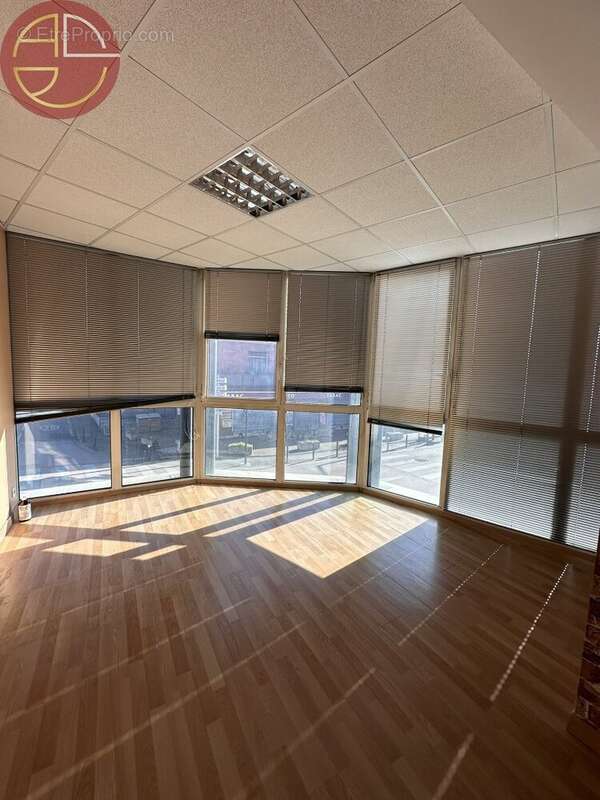 Commerce à TOULOUSE