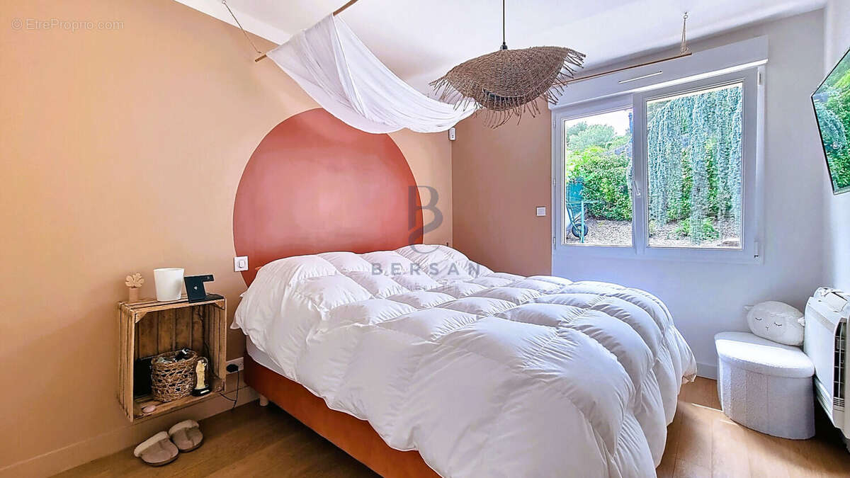 Maison à FREJUS