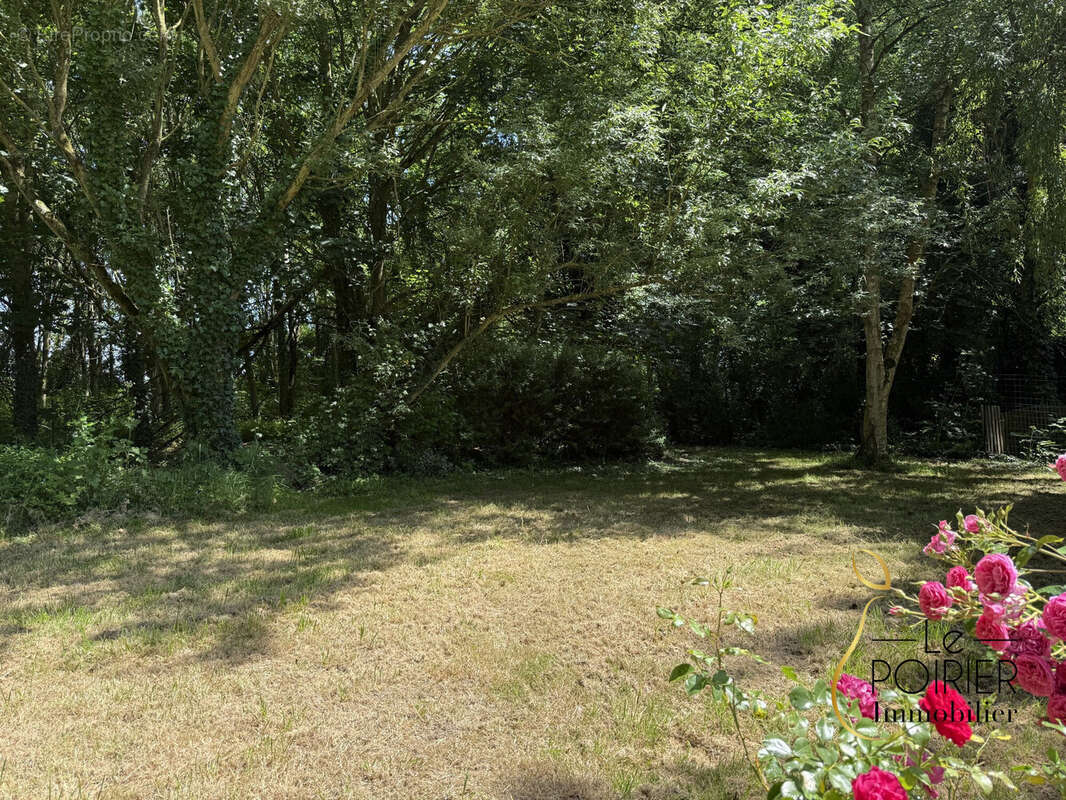 Maison 175 m² à Lamballe  - photo 2