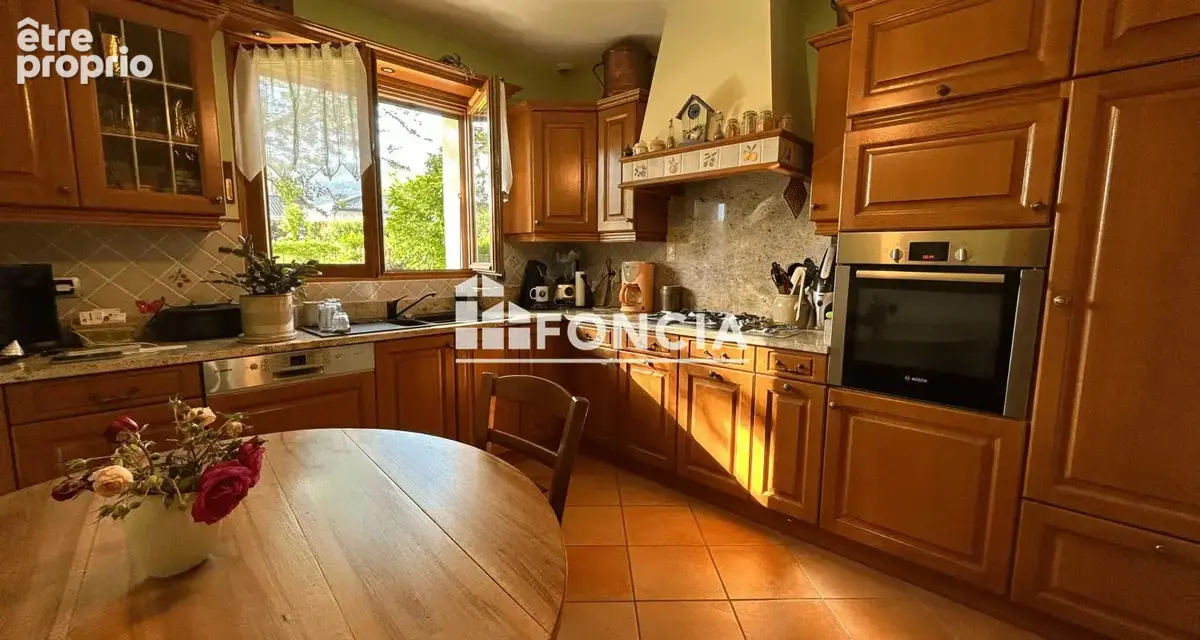 RARE : Charmant plain-pied lumineux avec grand terrain piscinable ! - photo 10