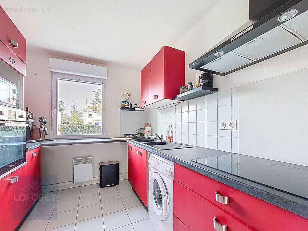 Maison à LE FENOUILLER