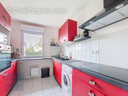 Maison à LE FENOUILLER