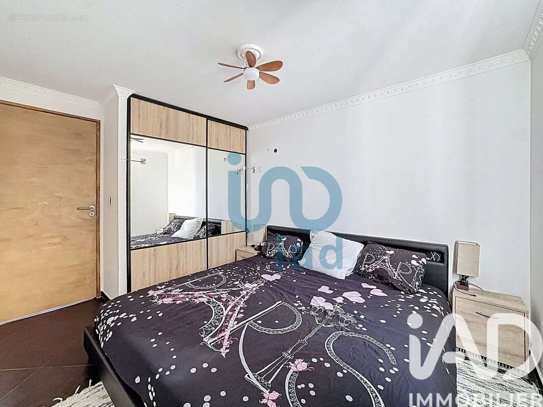 Photo 7 - Maison à GUERARD