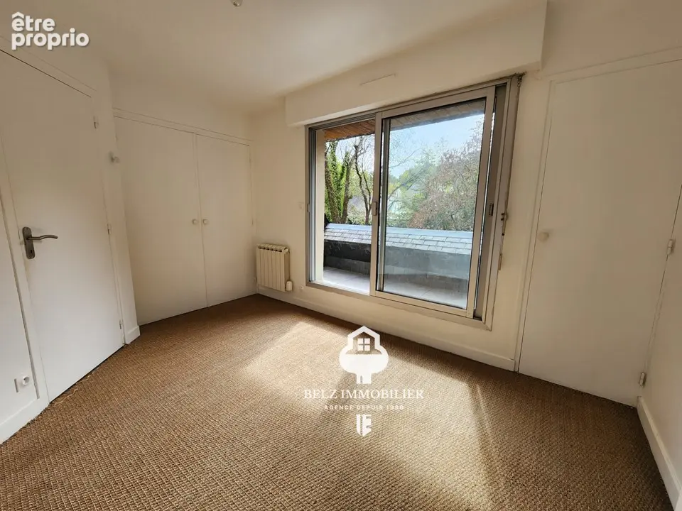 56400 MORBIHAN SUD Maison Ploemel 5 pièces) 158 m² Golf de Saint laurent 4 chambres dont 1 en rdc terrain de 1530m² - photo 11