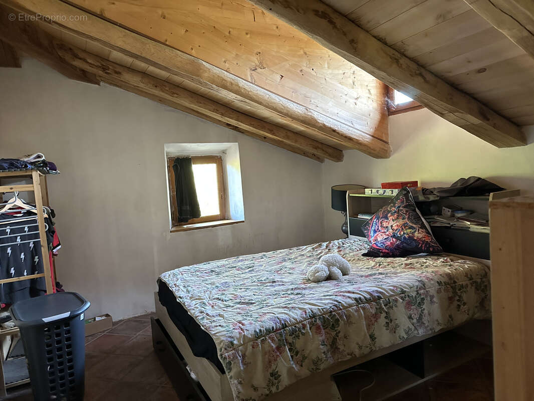 Maison à L'ISLE-EN-DODON