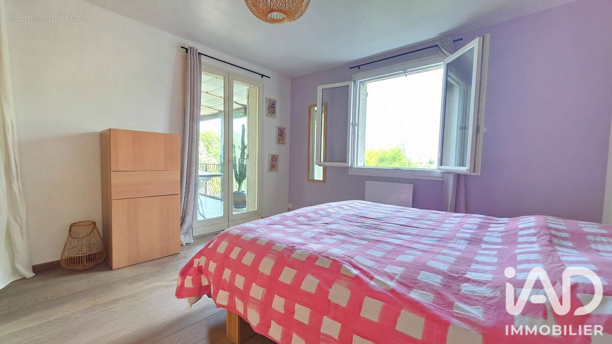 Maison 169 m² à Mezy-Sur-Seine  - photo 6