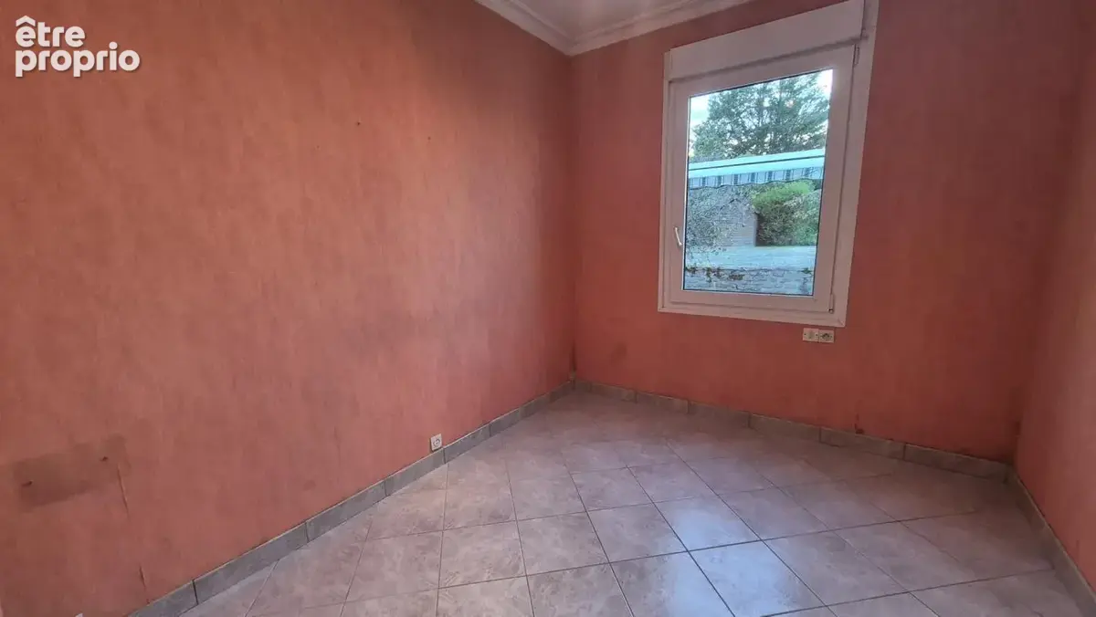 maison ancienne de caractère - photo 14