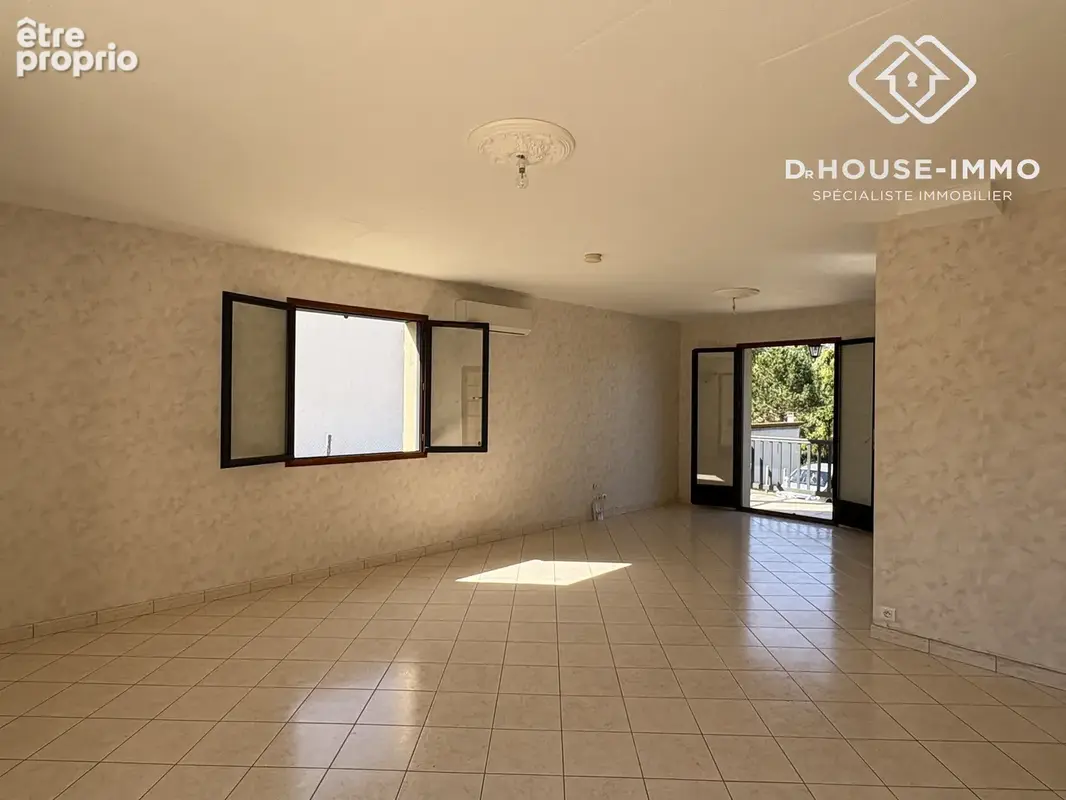 Maison 5 pièces 103 m² à vendre à Brantome (24310) - photo 8