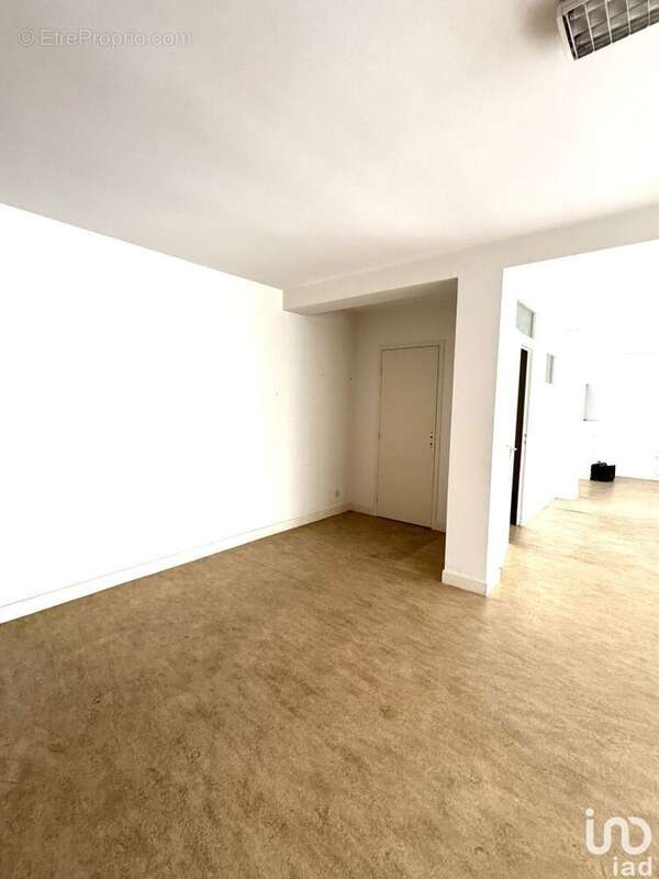 Photo 5 - Commerce à TARBES