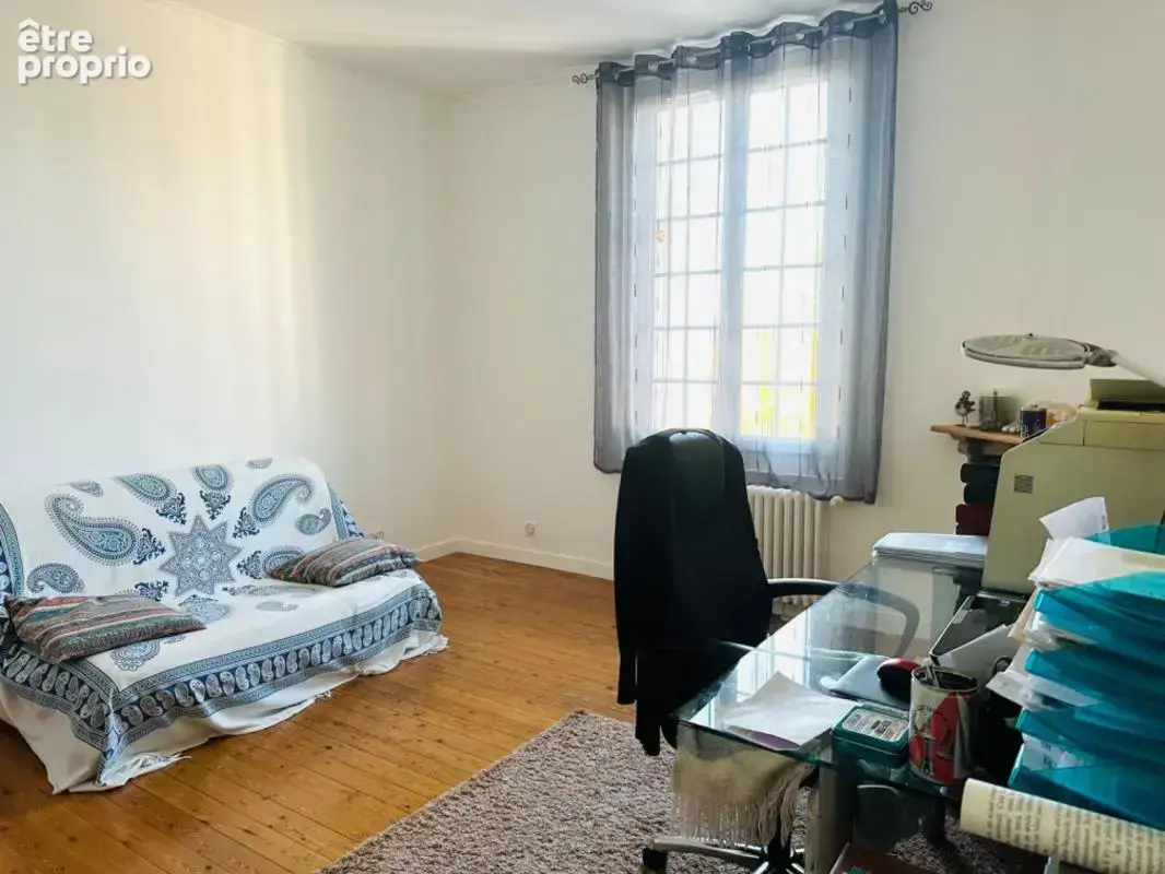 Coup de coeur assuré! - photo 14