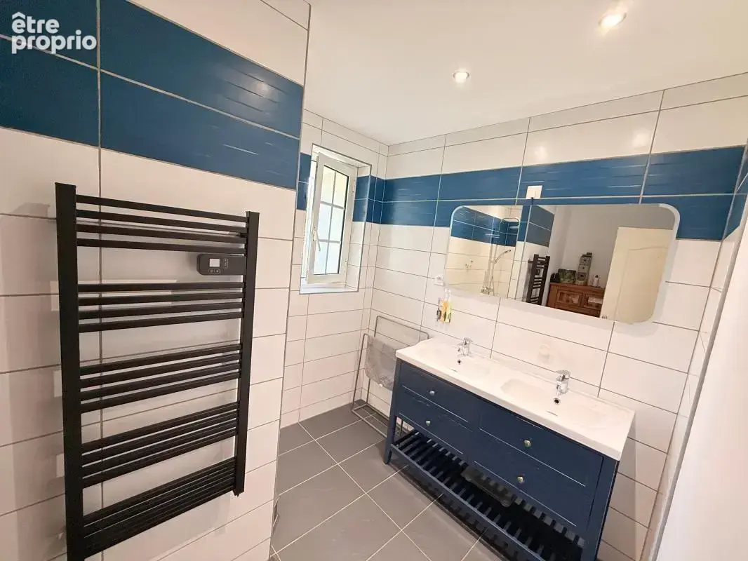 Maison À Vendre - photo 8