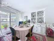 Photo 1 - Appartement à VILLECRESNES