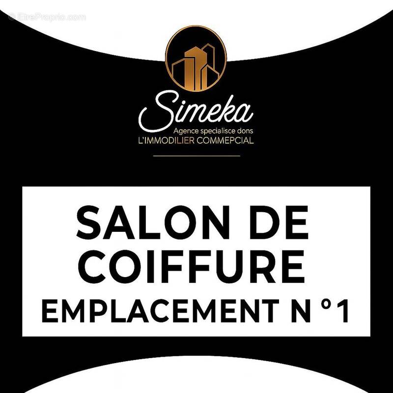 Autre à SAINT-ANDRE-LES-VERGERS