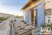 Photo 1 - Appartement à SAINTES-MARIES-DE-LA-MER