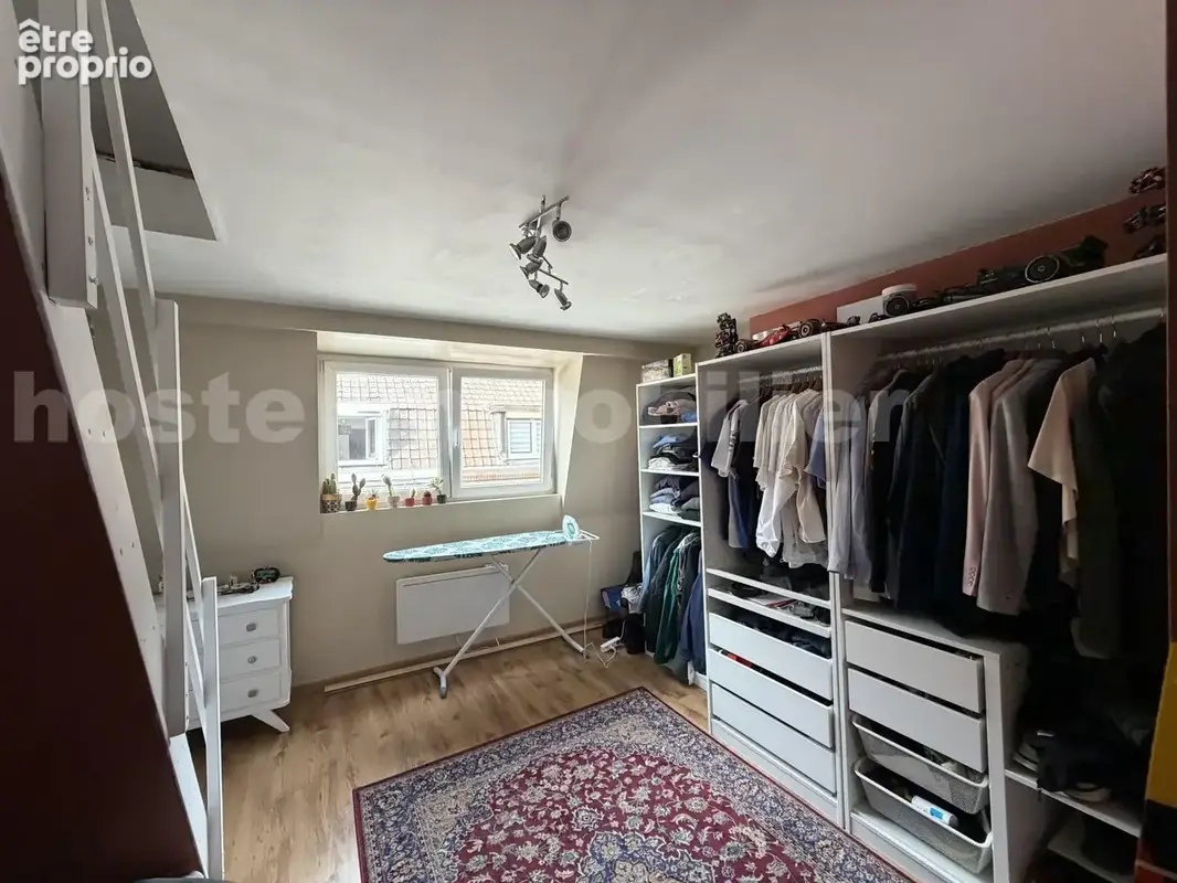 IMG_0413