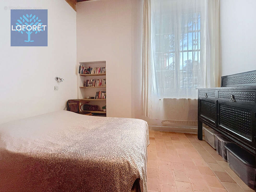 Appartement à LYON-5E