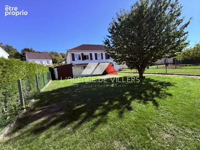 Environnement de Qualité - photo 5