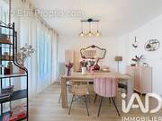 Photo 1 - Appartement à VANDOEUVRE-LES-NANCY