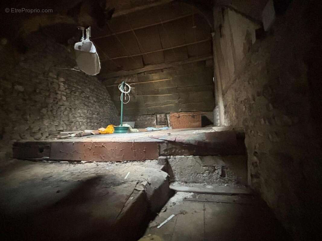Maison 53 m² à Le Vaudreuil  - photo 2