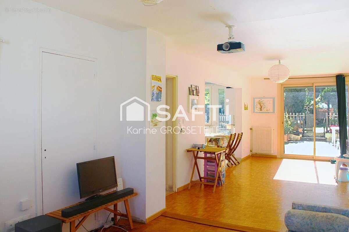 Photo 3 - Maison à MONTBARD