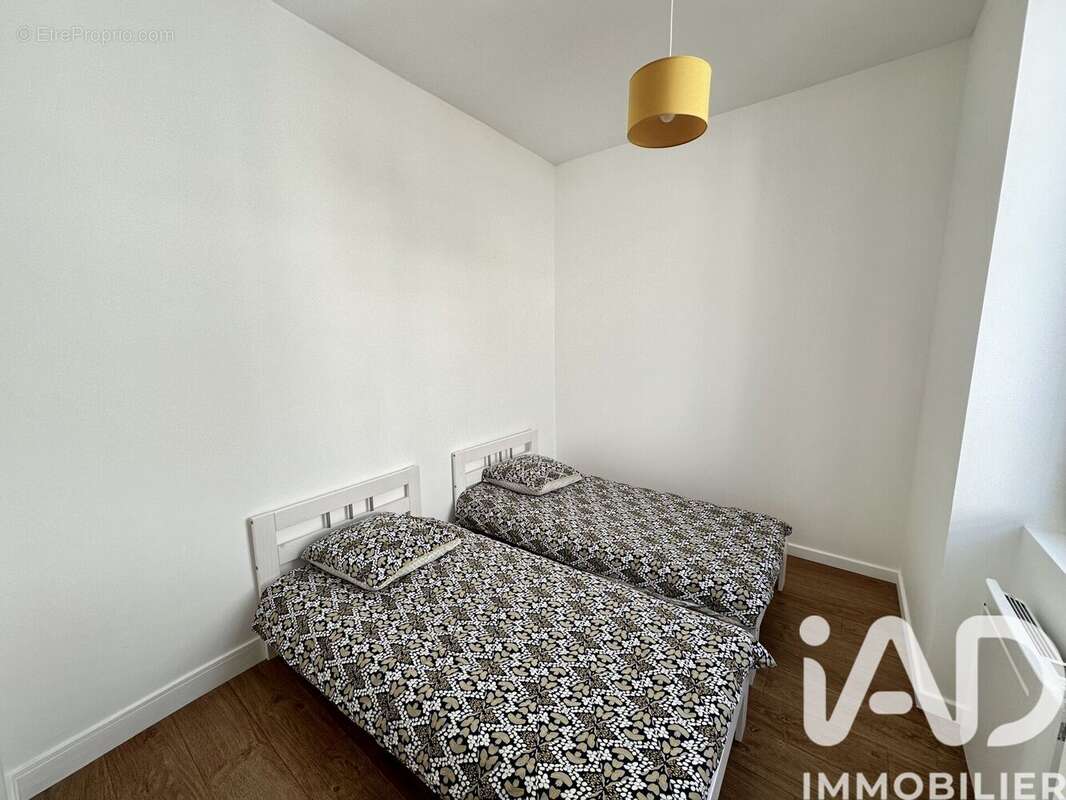 Photo 9 - Maison à NERAC