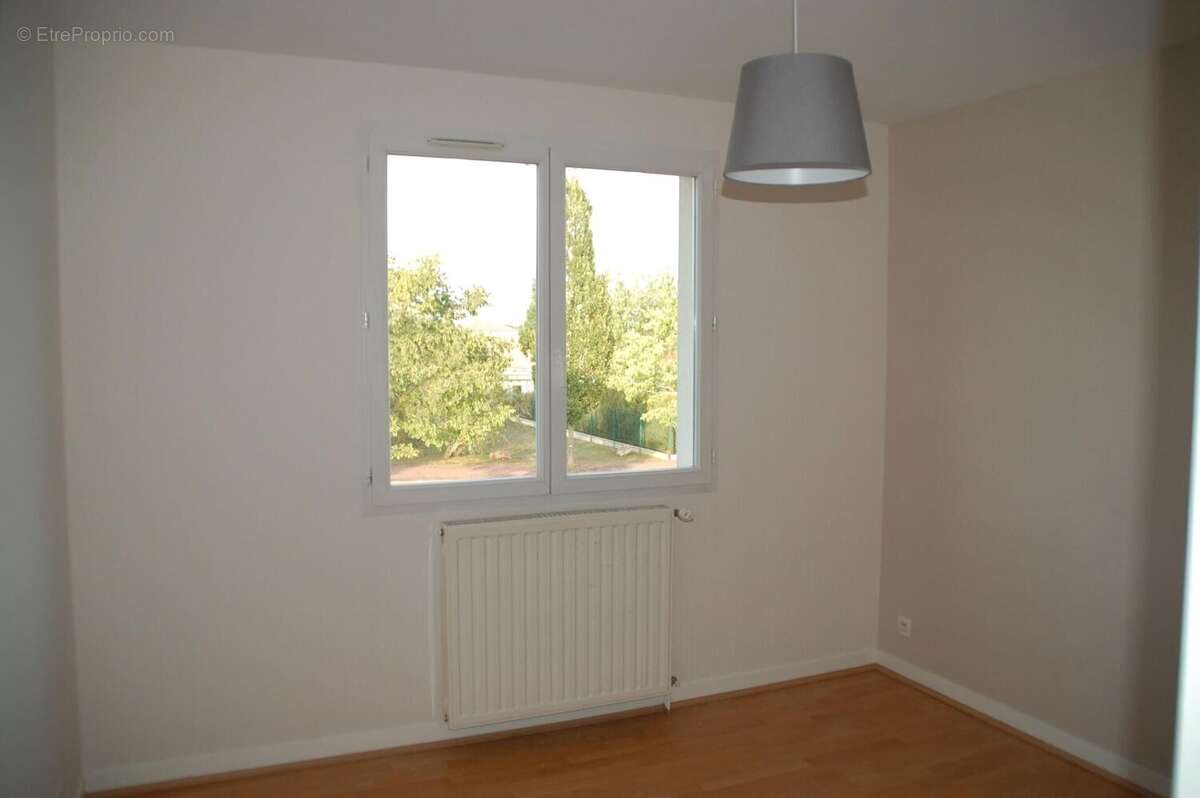 Photo 8 - Maison à BUXEROLLES