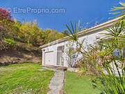 Maison à SANTO-PIETRO-DI-VENACO