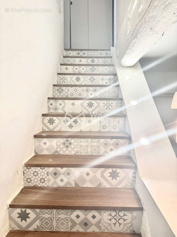 Maison à VILLEMUR-SUR-TARN