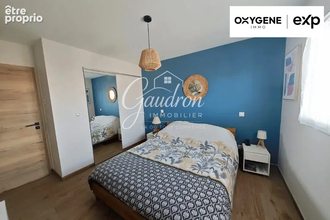 Maison 7 pièces 165 m² à vendre à Villelongue-De-La-Salanque (66410) - photo 7
