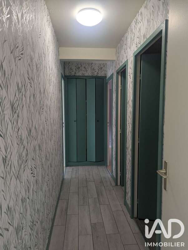 Maison 130 m² à Briare  - photo 7