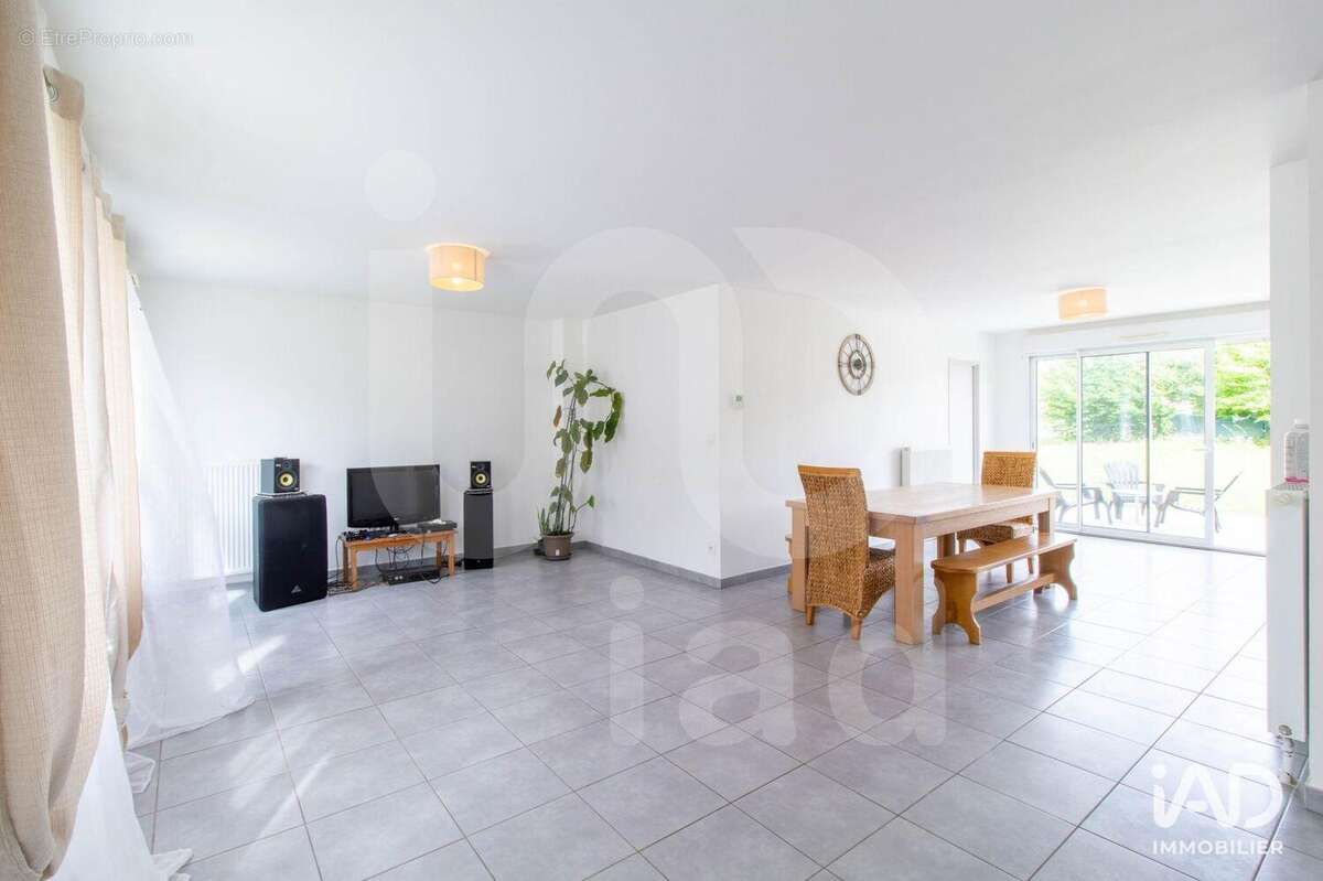 Maison 131 m² à Melicocq  - photo 3