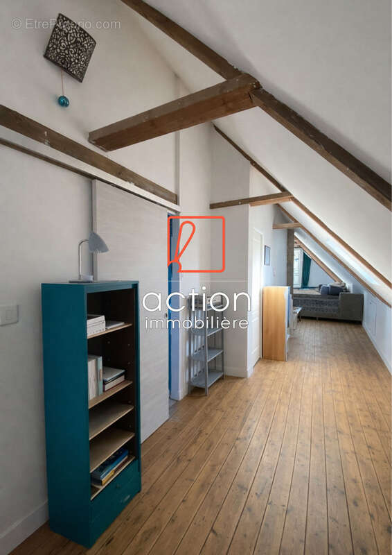 Maison à MINIHY-TREGUIER